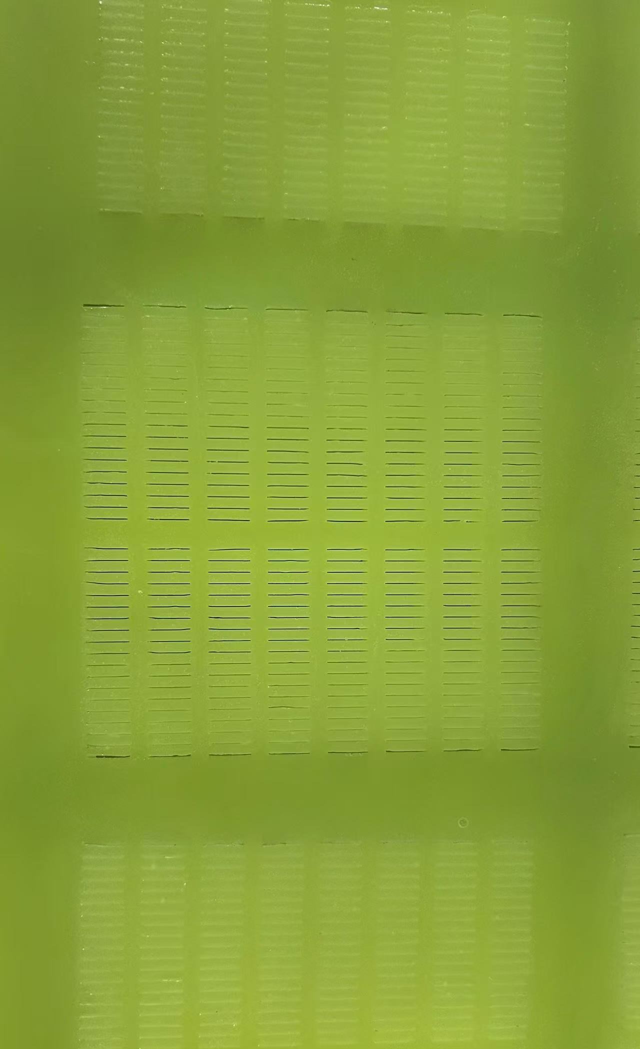 聚氨酯脱水筛