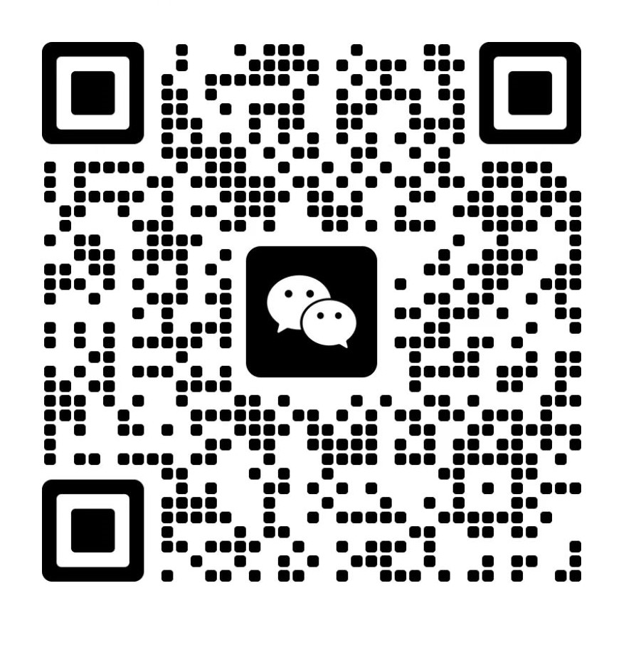 重庆鸿宇筛网制造有限公司